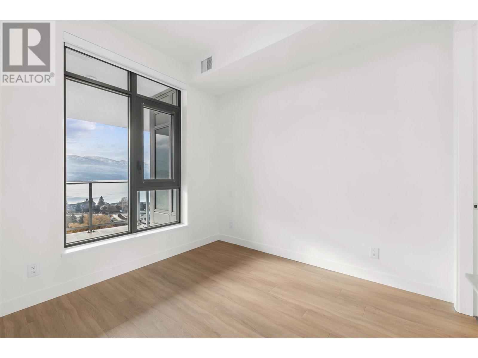 Property at 3699 Capozzi Road Unit# PH3 image 5