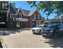 446 PLAINS ROAD E, Burlington, Ontario