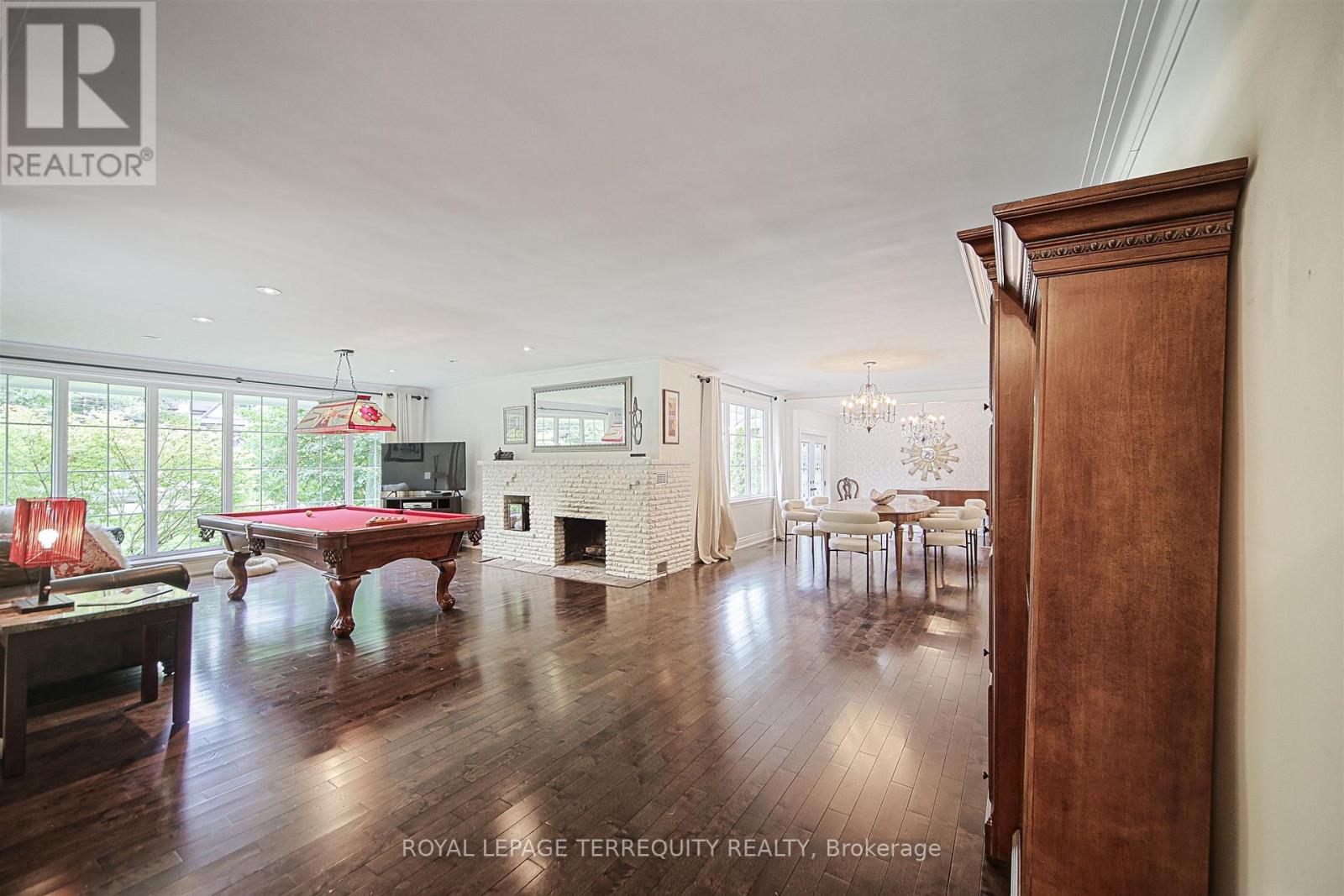 Property at 1412 GLENWOOD DRIVE image 5