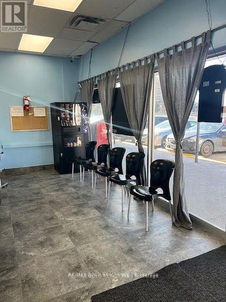 2891 Jane Street, Toronto, Ontario  M3N 2J5 - Photo 16 - W12297470