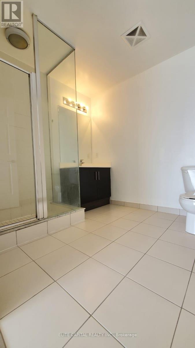 904 - 15 James Finlay Way, Toronto, Ontario  M3M 0B3 - Photo 12 - W12297490