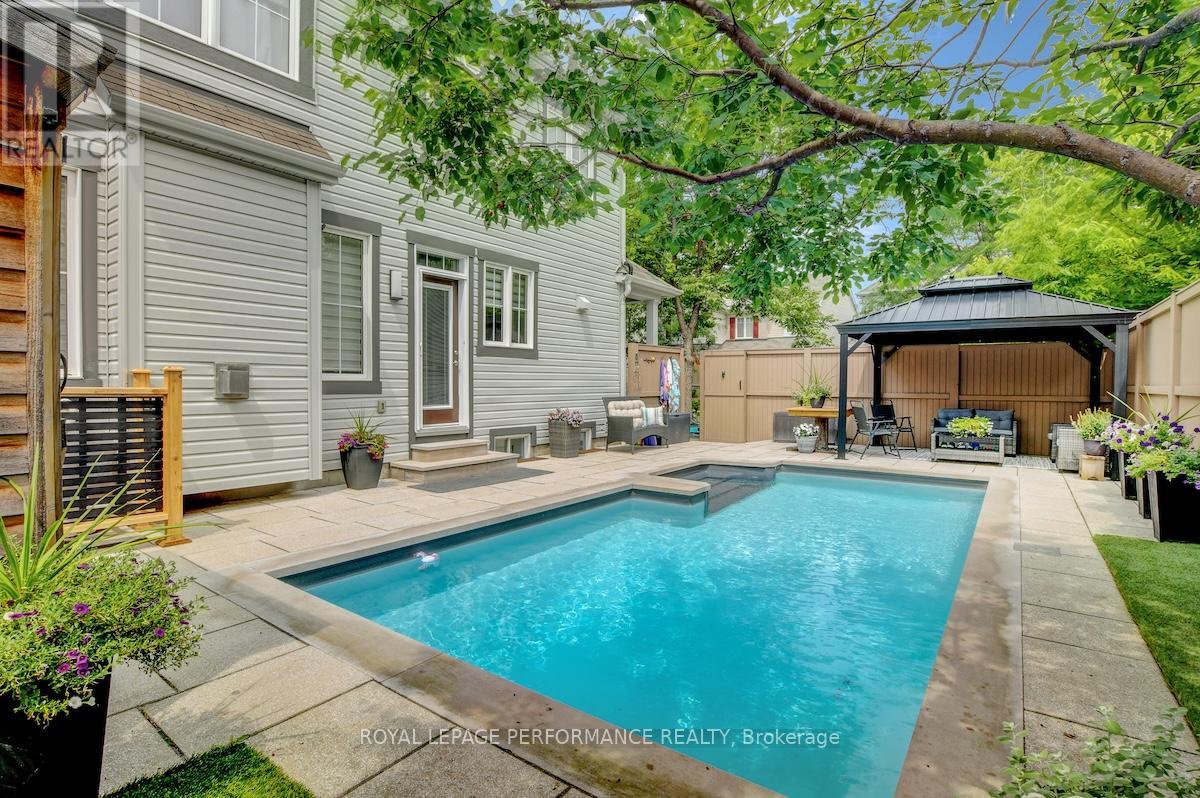 Property at 2600 FALLINGWATER CIRCLE image 3