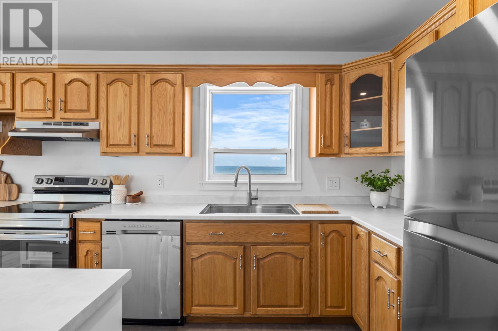 50 Geordies Lane, Travellers Rest, Prince Edward Island  C1N 4J8 - Photo 10 - 202518224