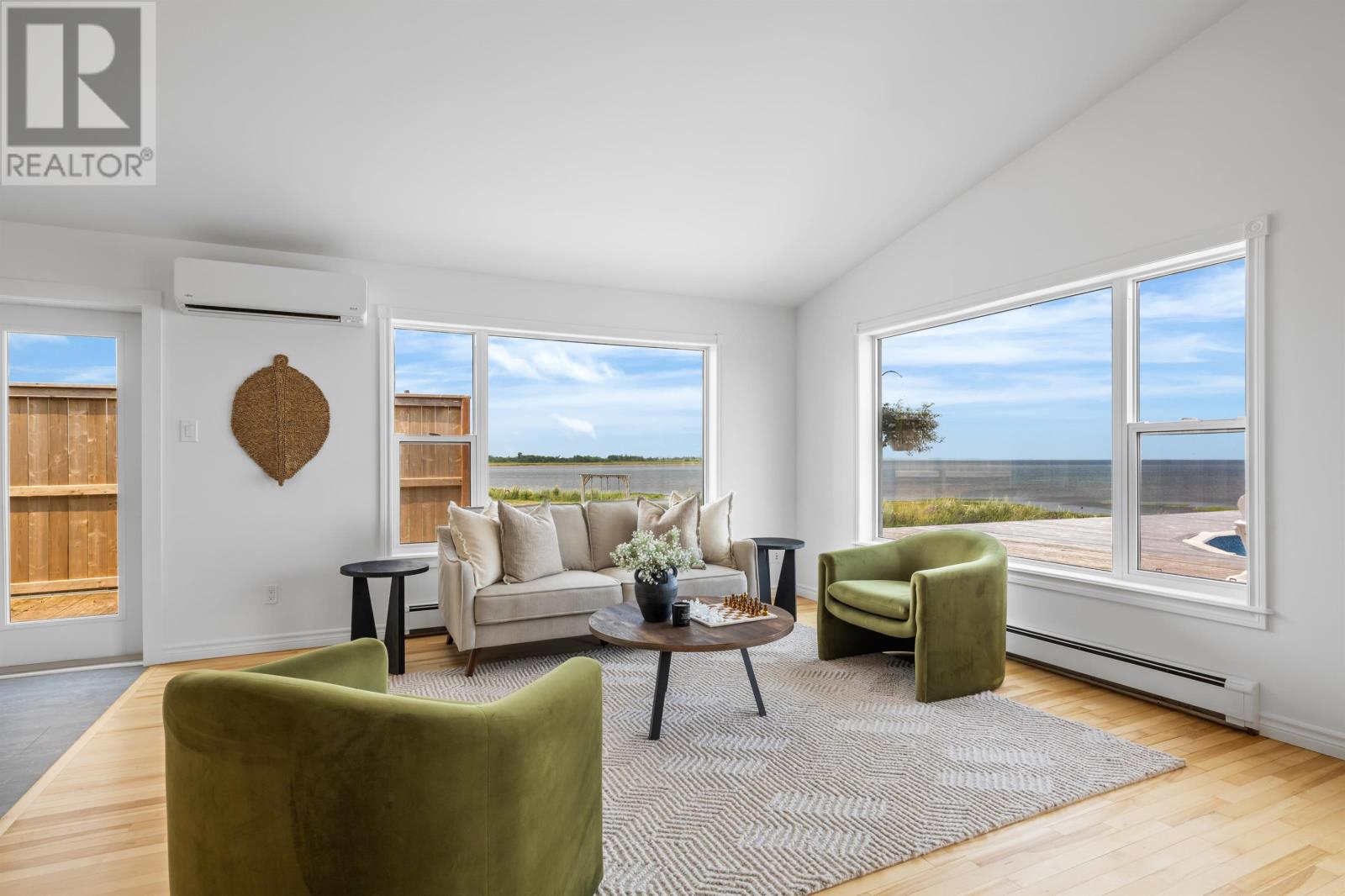 50 Geordies Lane, Travellers Rest, Prince Edward Island  C1N 4J8 - Photo 19 - 202518224