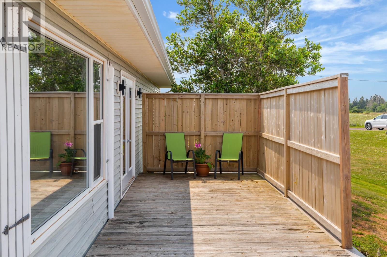 50 Geordies Lane, Travellers Rest, Prince Edward Island  C1N 4J8 - Photo 24 - 202518224