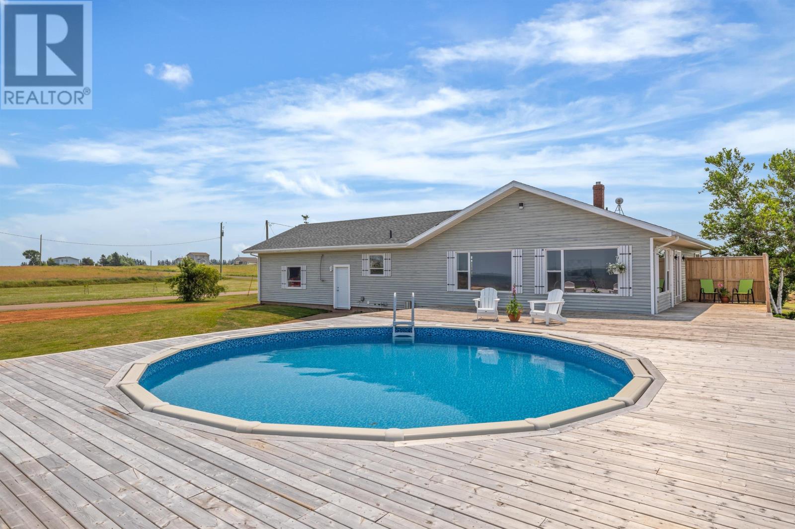 50 Geordies Lane, Travellers Rest, Prince Edward Island  C1N 4J8 - Photo 28 - 202518224