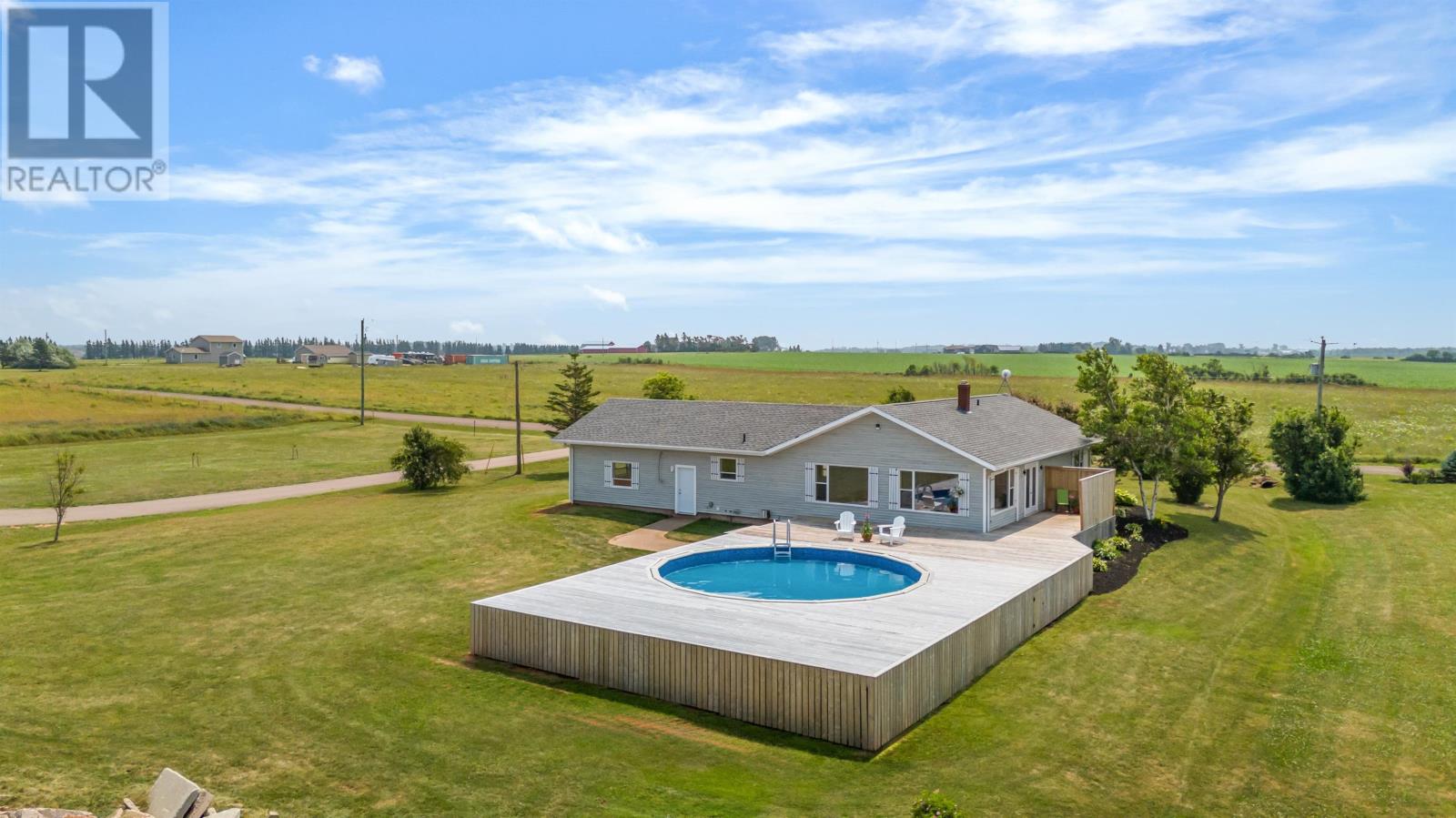50 Geordies Lane, Travellers Rest, Prince Edward Island  C1N 4J8 - Photo 3 - 202518224