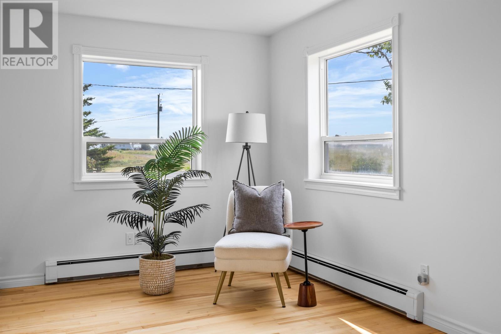 50 Geordies Lane, Travellers Rest, Prince Edward Island  C1N 4J8 - Photo 33 - 202518224
