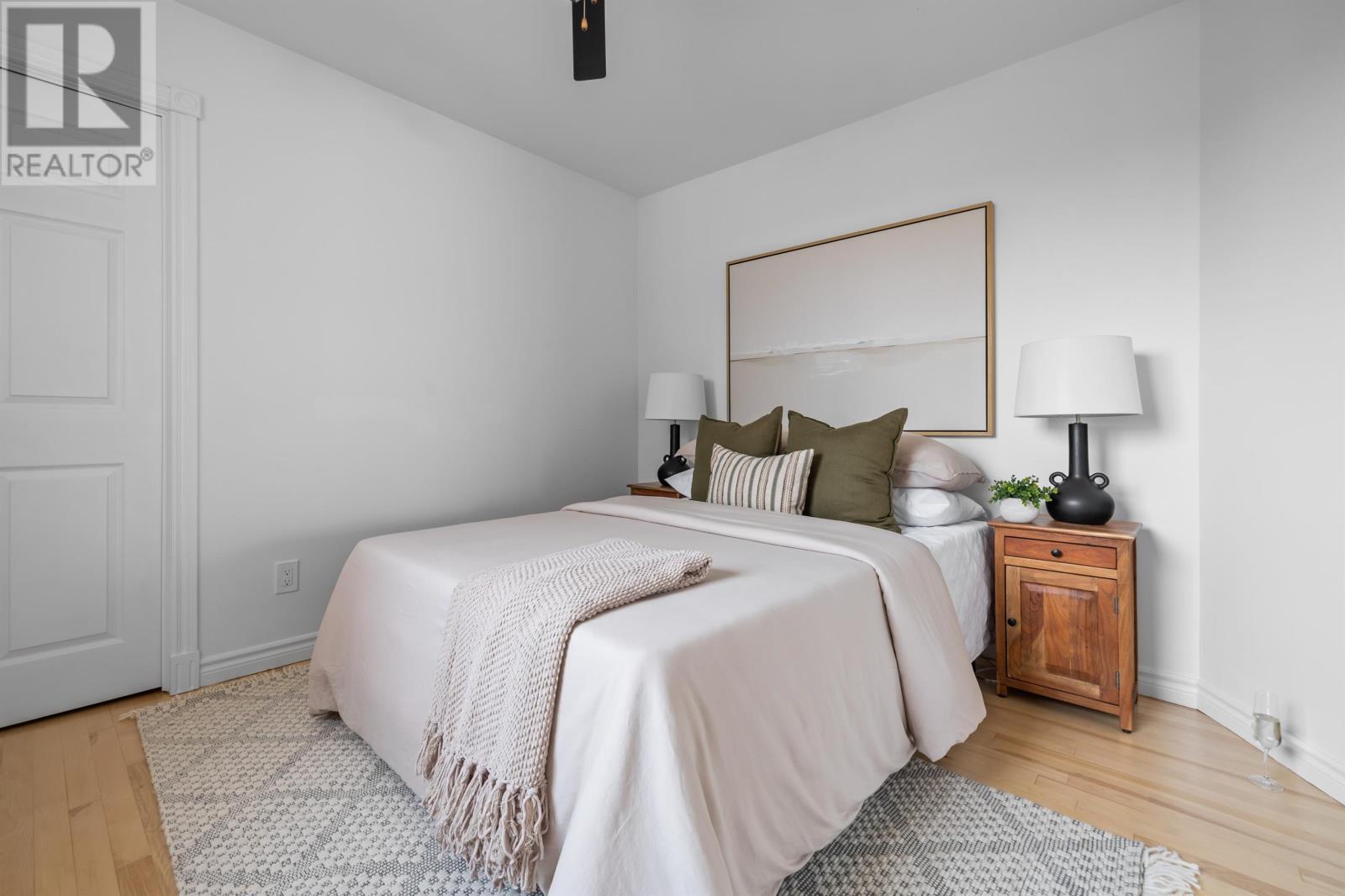50 Geordies Lane, Travellers Rest, Prince Edward Island  C1N 4J8 - Photo 36 - 202518224
