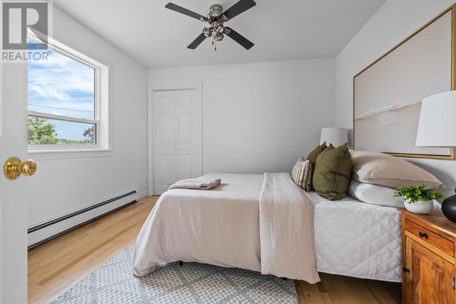 50 Geordies Lane, Travellers Rest, Prince Edward Island  C1N 4J8 - Photo 37 - 202518224