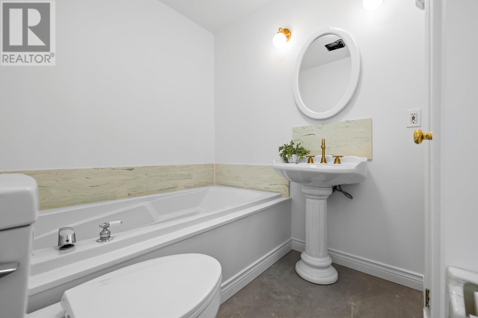 50 Geordies Lane, Travellers Rest, Prince Edward Island  C1N 4J8 - Photo 38 - 202518224