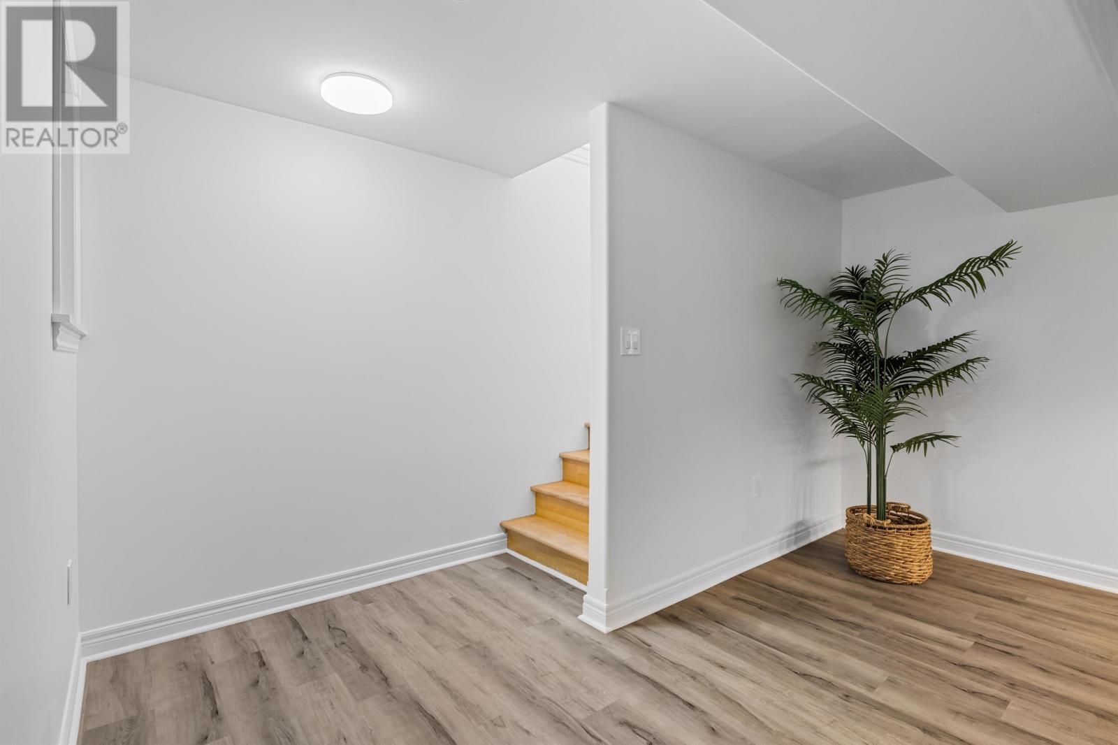 50 Geordies Lane, Travellers Rest, Prince Edward Island  C1N 4J8 - Photo 40 - 202518224