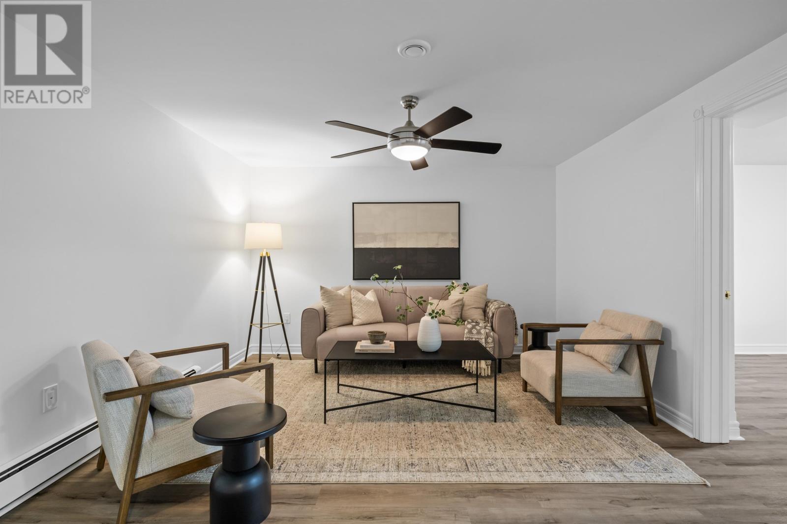 50 Geordies Lane, Travellers Rest, Prince Edward Island  C1N 4J8 - Photo 42 - 202518224