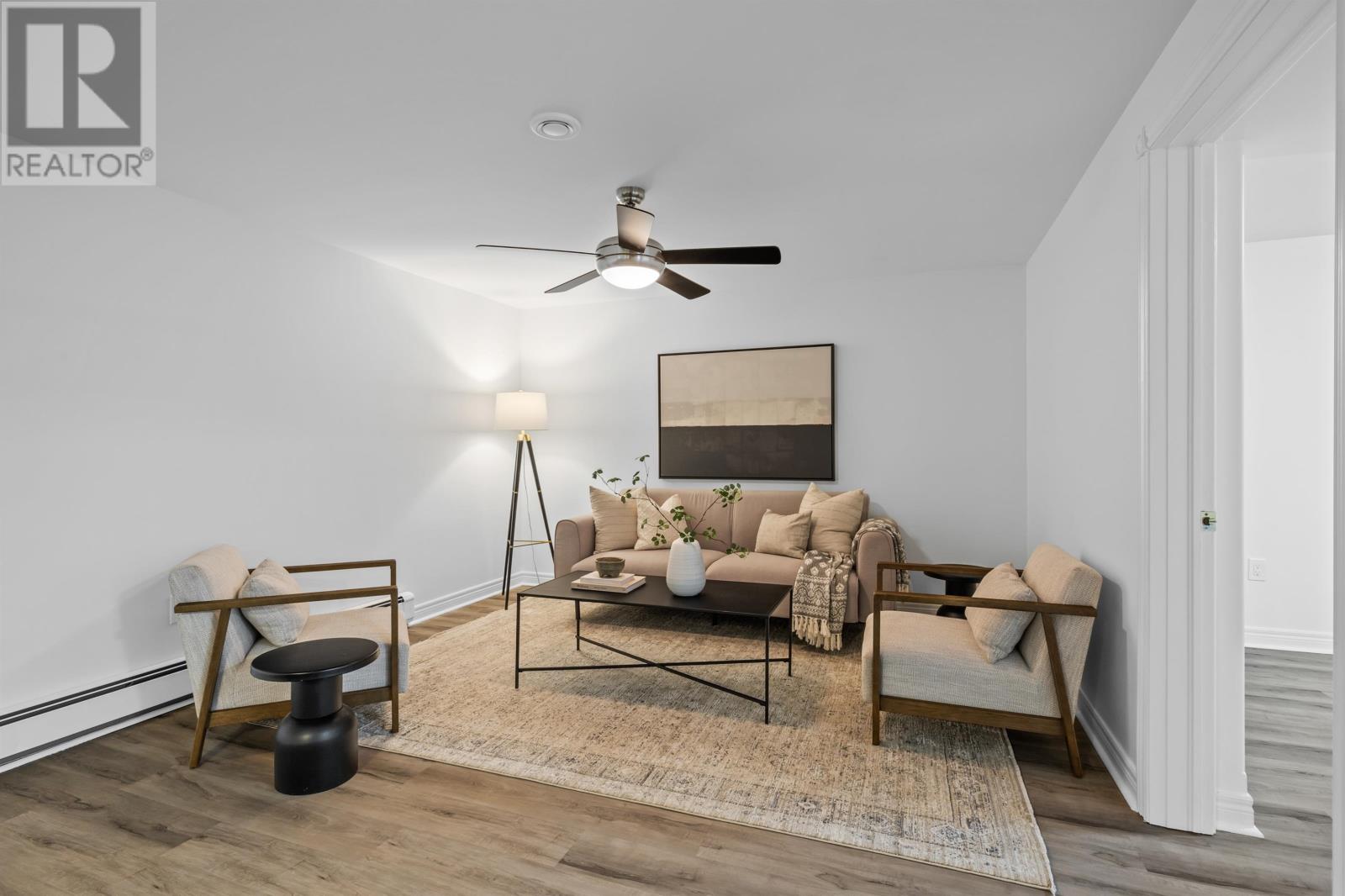 50 Geordies Lane, Travellers Rest, Prince Edward Island  C1N 4J8 - Photo 43 - 202518224