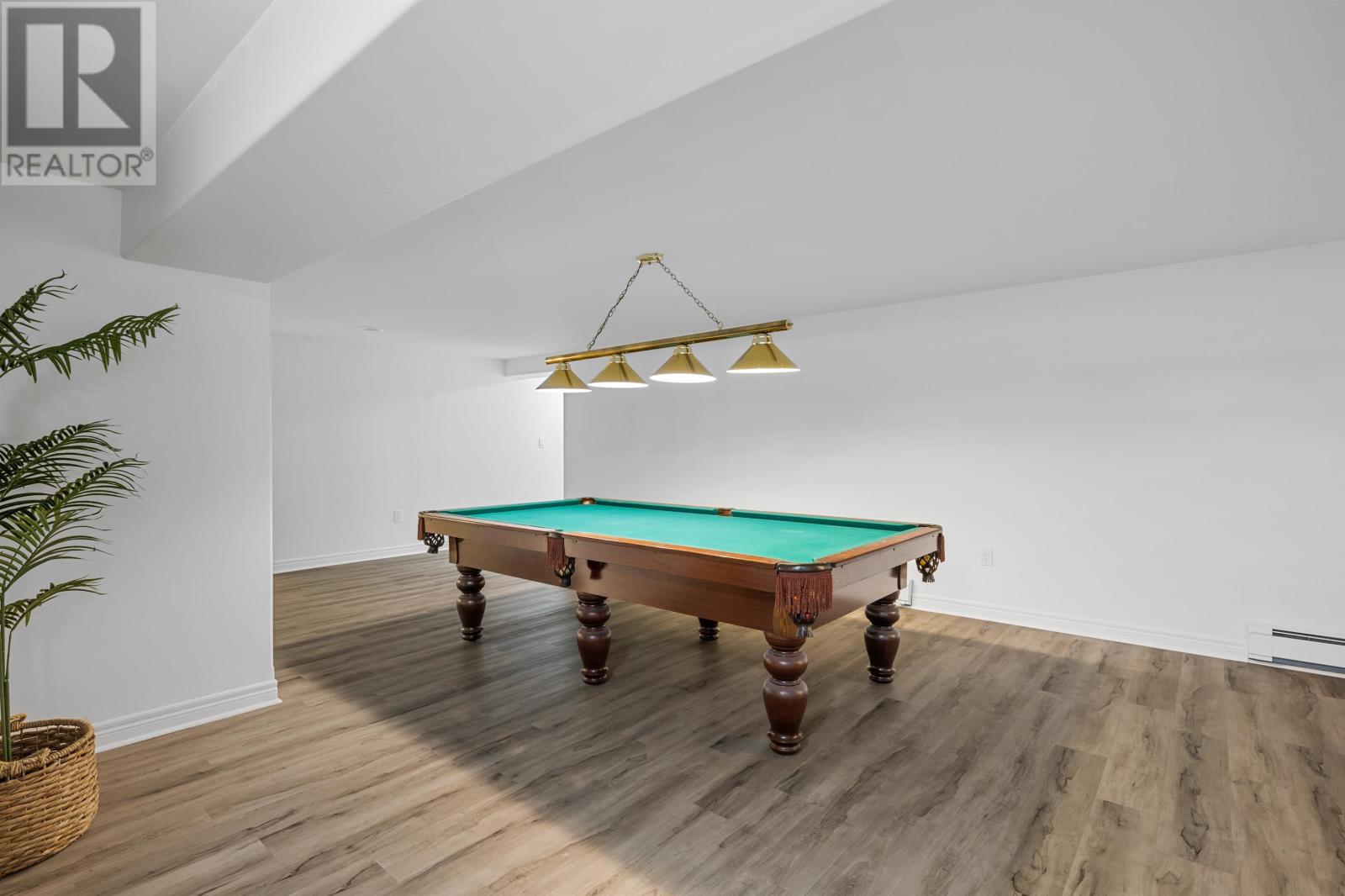 50 Geordies Lane, Travellers Rest, Prince Edward Island  C1N 4J8 - Photo 44 - 202518224