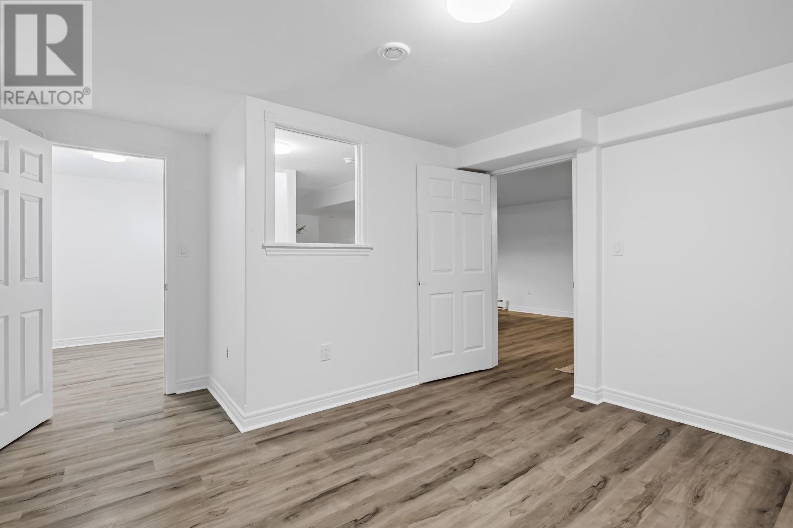 50 Geordies Lane, Travellers Rest, Prince Edward Island  C1N 4J8 - Photo 46 - 202518224