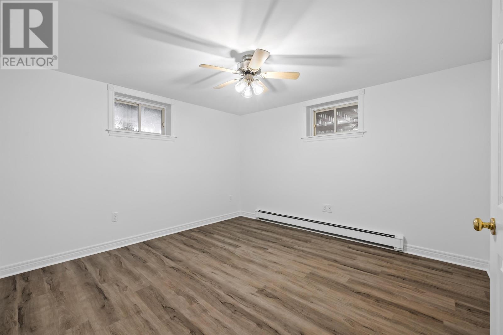 50 Geordies Lane, Travellers Rest, Prince Edward Island  C1N 4J8 - Photo 47 - 202518224