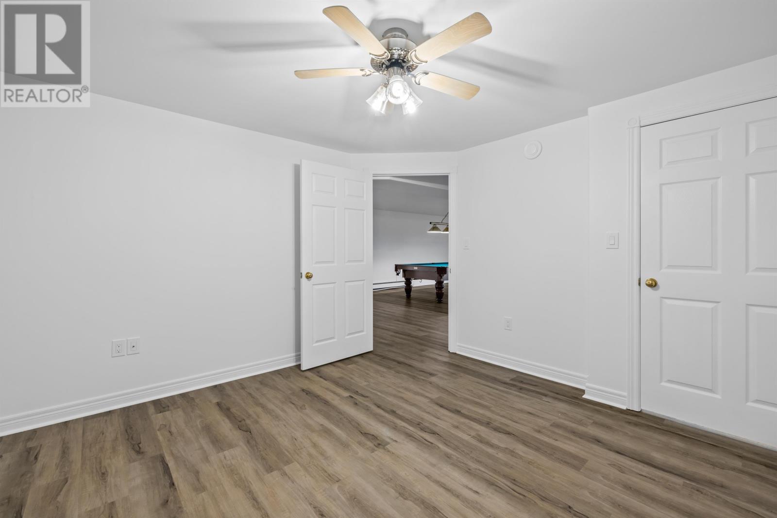 50 Geordies Lane, Travellers Rest, Prince Edward Island  C1N 4J8 - Photo 48 - 202518224