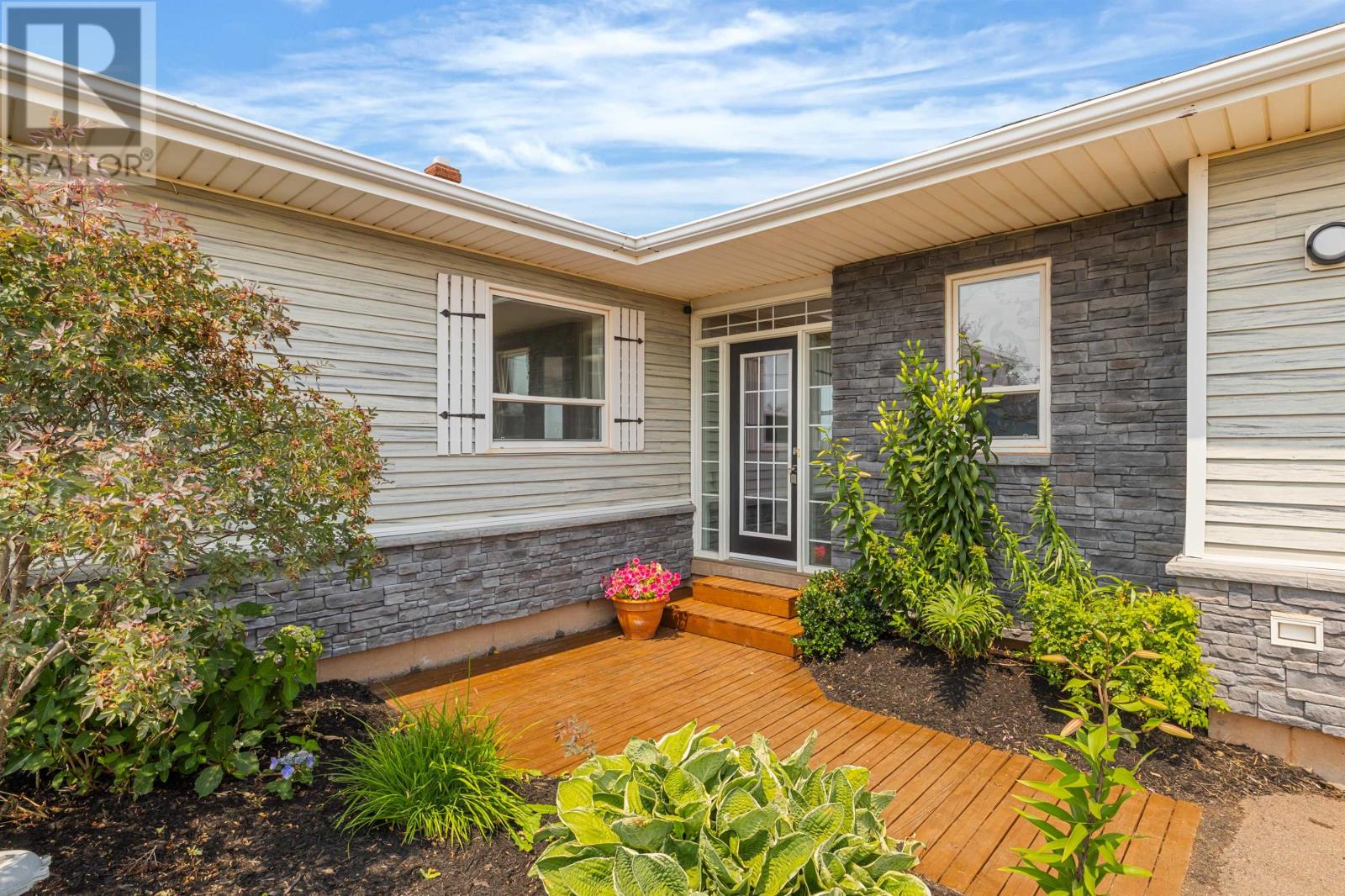 50 Geordies Lane, Travellers Rest, Prince Edward Island  C1N 4J8 - Photo 6 - 202518224