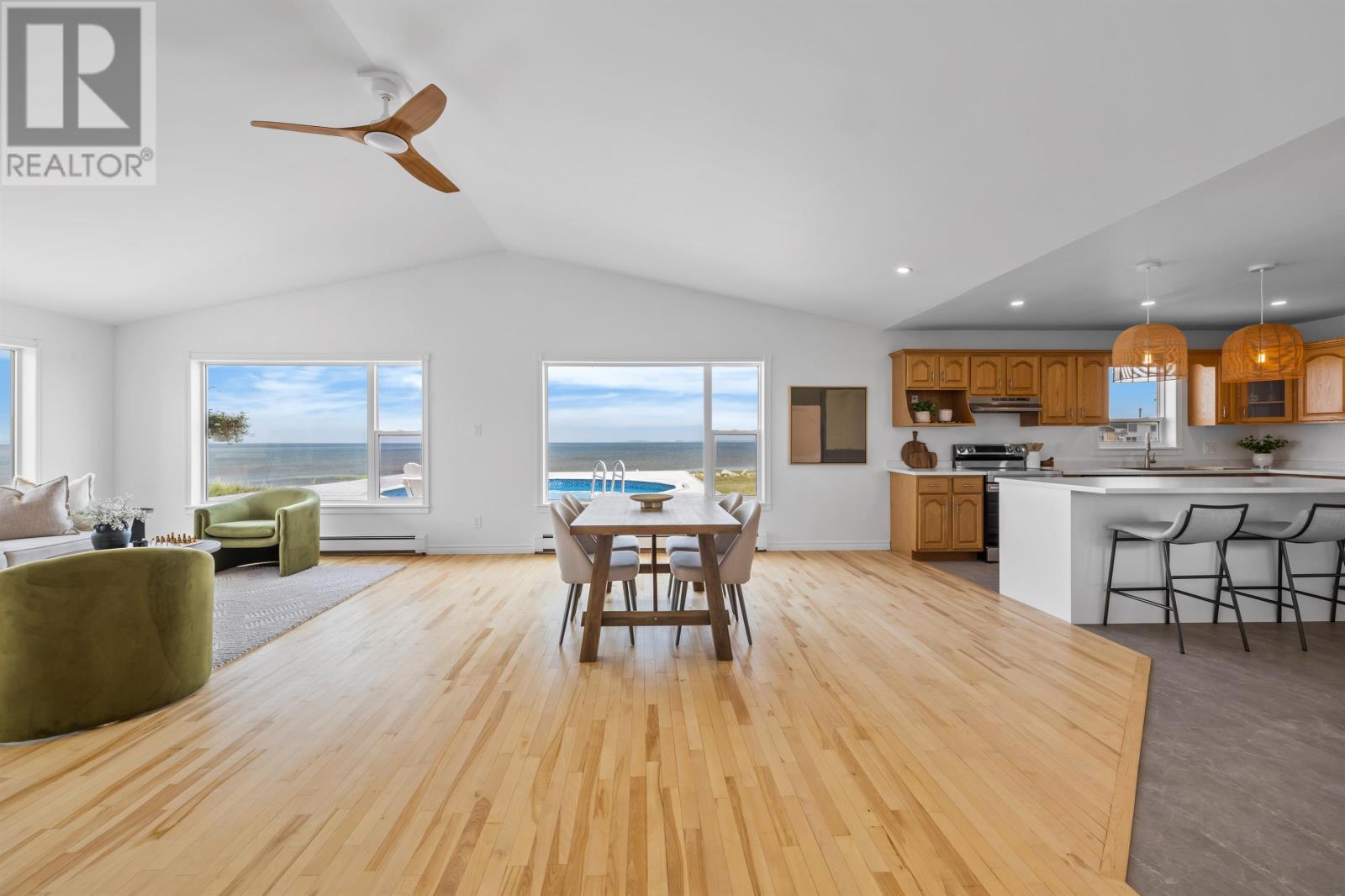50 Geordies Lane, Travellers Rest, Prince Edward Island  C1N 4J8 - Photo 7 - 202518224