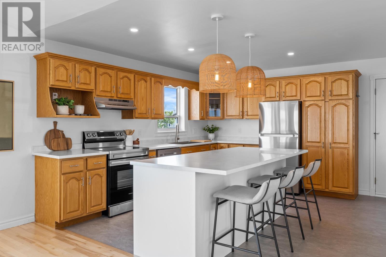 50 Geordies Lane, Travellers Rest, Prince Edward Island  C1N 4J8 - Photo 8 - 202518224