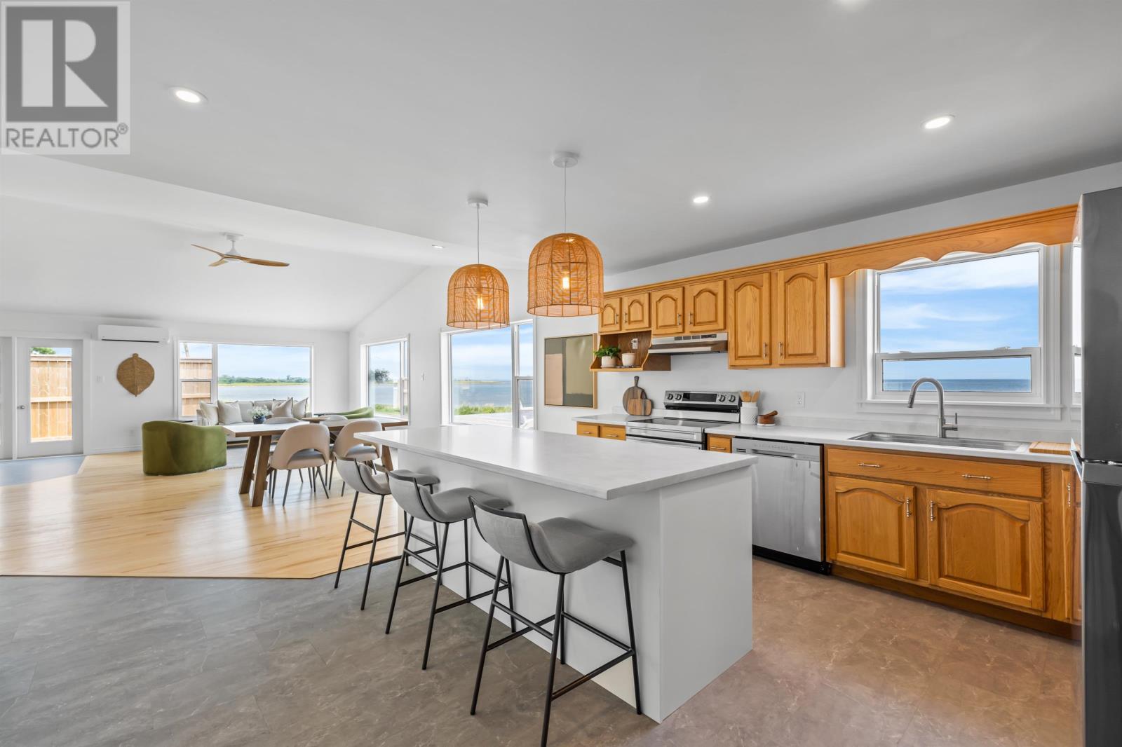 50 Geordies Lane, Travellers Rest, Prince Edward Island  C1N 4J8 - Photo 9 - 202518224
