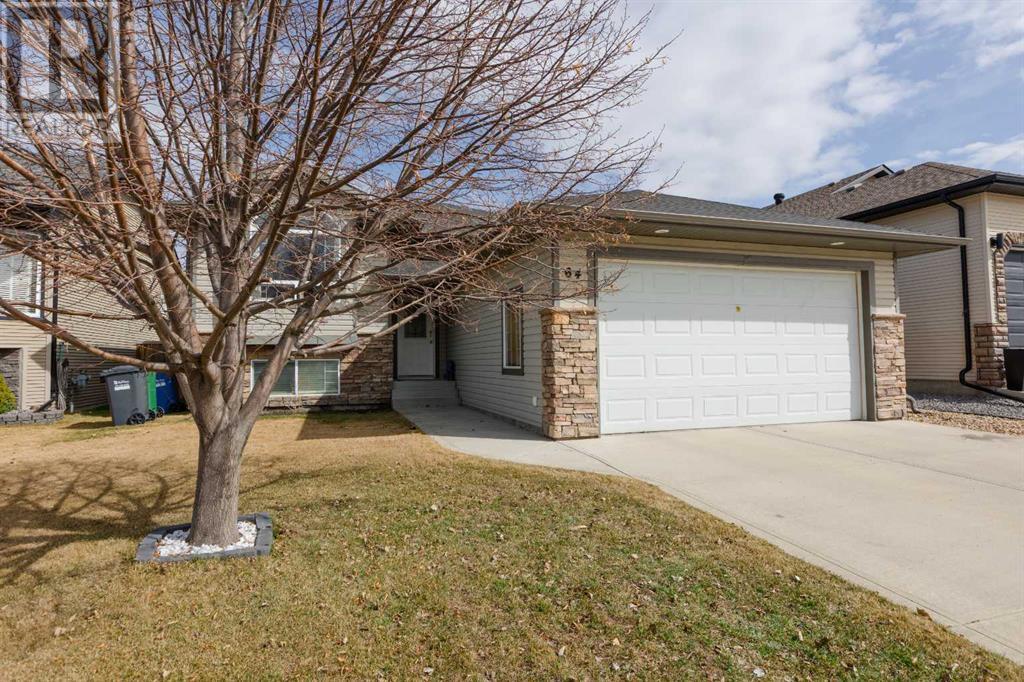 Property at 64 Irving Crescent image 1