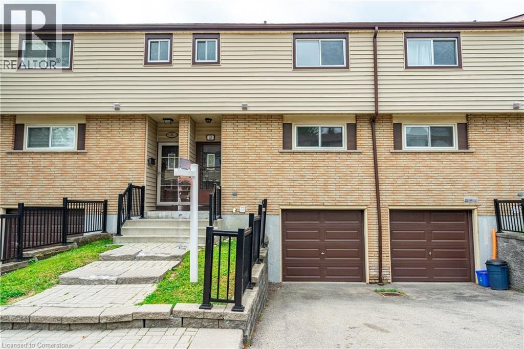 Property at 1550 GARTH Street Unit# 25A image 3