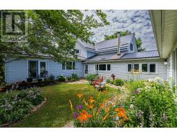 4077 MONCK ROAD, Kawartha Lakes, Ontario