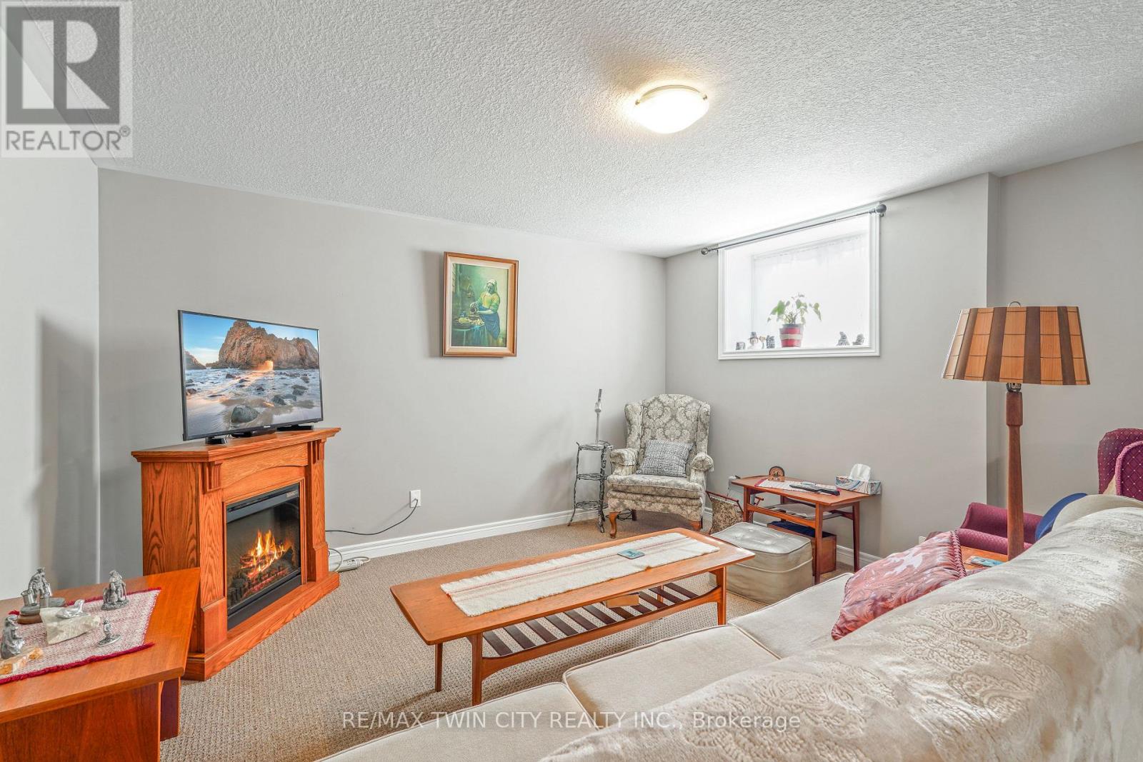 24 Trinity Lane, Norfolk, Ontario  N0E 1Y0 - Photo 21 - X12297410