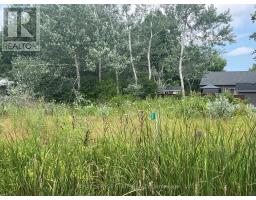 17 DICKHOUT ROAD, Haldimand, Ontario