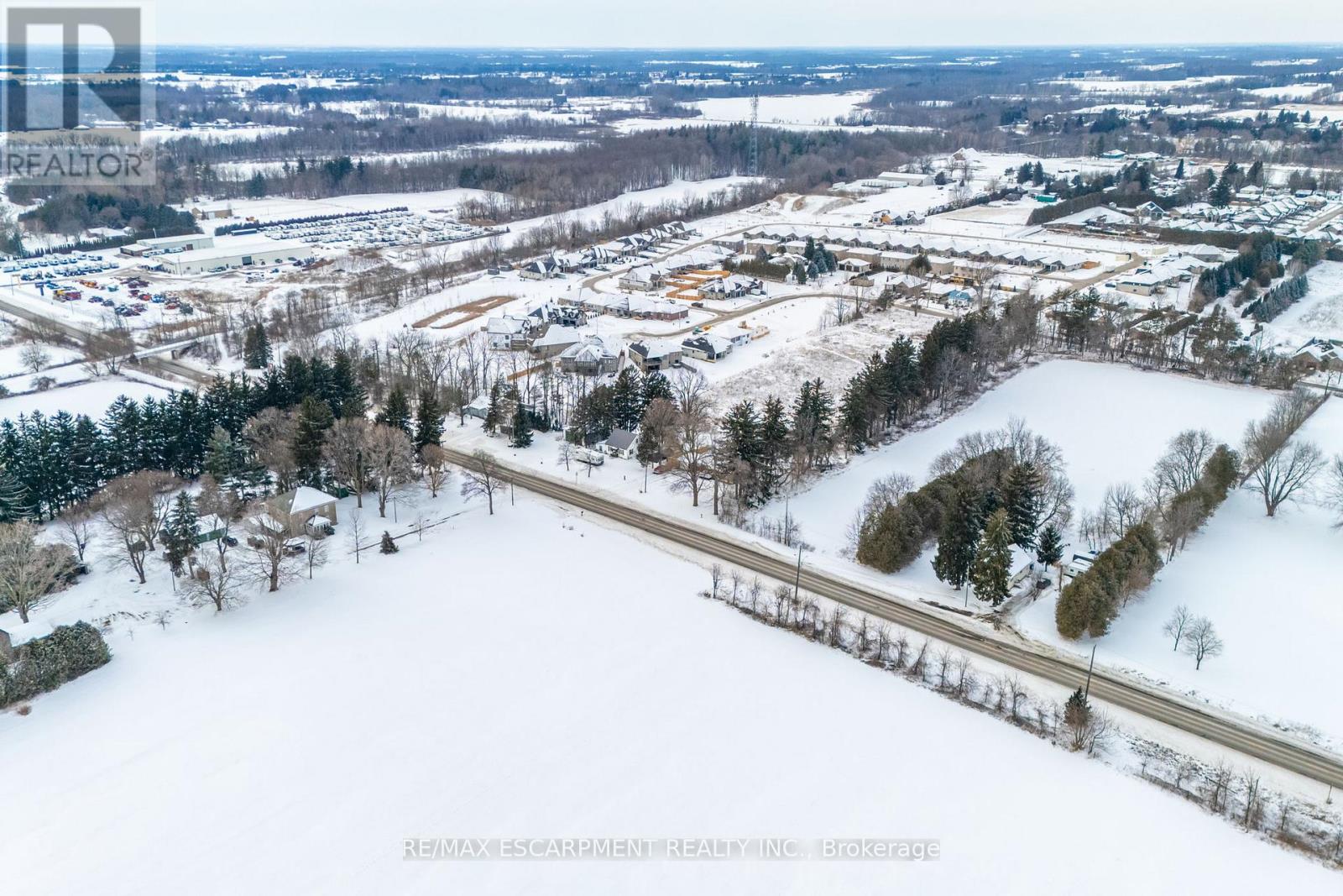 211 Thompson Road W, Norfolk, Ontario  N0E 1Y0 - Photo 12 - X12297451