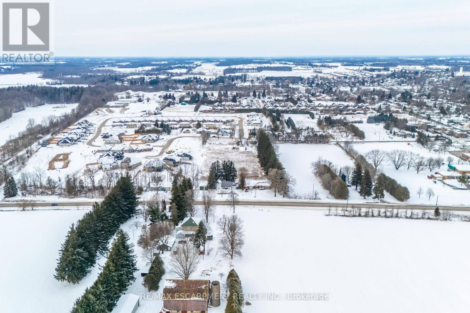 211 Thompson Road W, Norfolk, Ontario  N0E 1Y0 - Photo 17 - X12297451