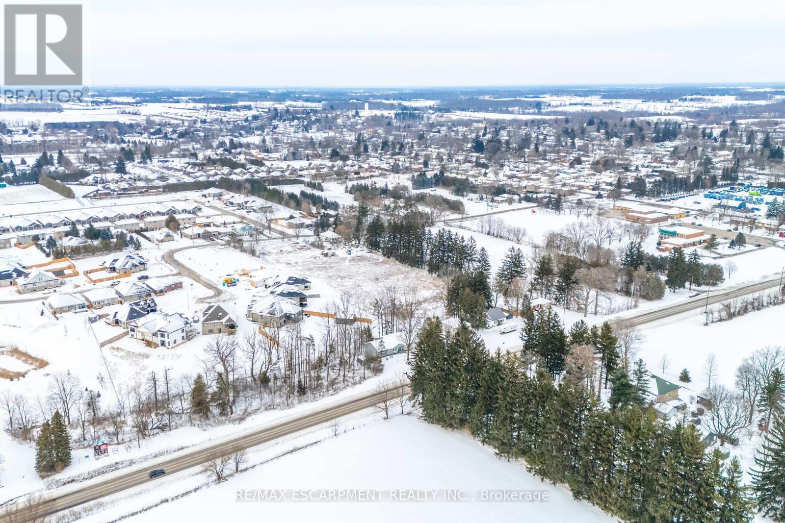 211 Thompson Road W, Norfolk, Ontario  N0E 1Y0 - Photo 18 - X12297451