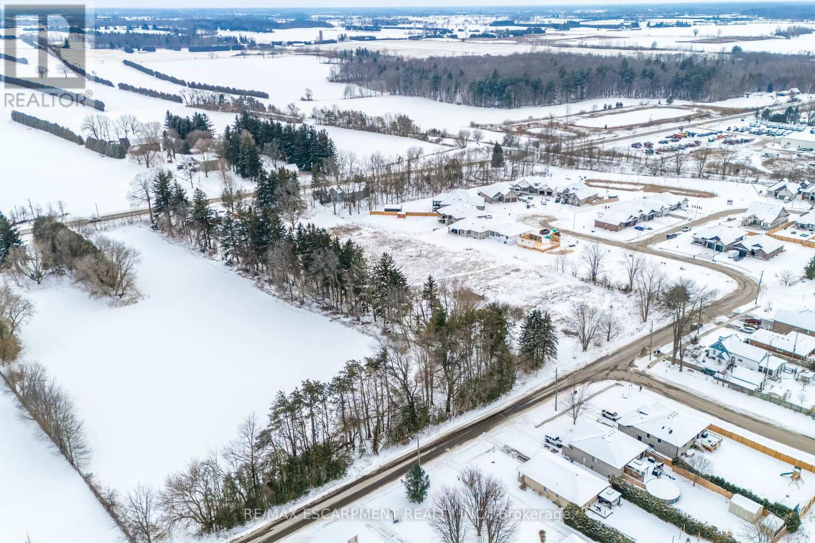 211 Thompson Road W, Norfolk, Ontario  N0E 1Y0 - Photo 23 - X12297451
