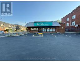 331 DUNDURN STREET S, Hamilton, Ontario