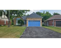 5 LANGTON PLACE, Kawartha Lakes, Ontario