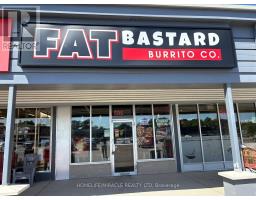 101 OSLER DRIVE, Hamilton, Ontario