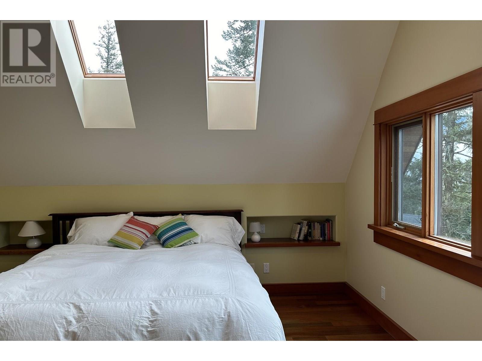 4515 Beasley West Road, Nelson, British Columbia  V0G 2G2 - Photo 30 - 2475201