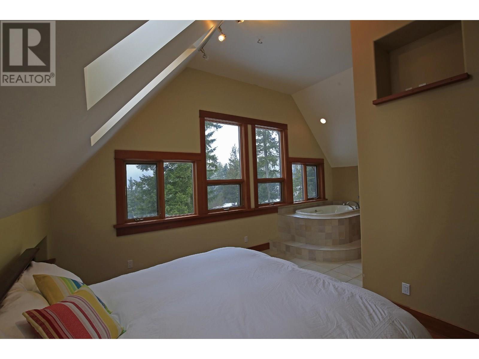 4515 Beasley West Road, Nelson, British Columbia  V0G 2G2 - Photo 28 - 2475201