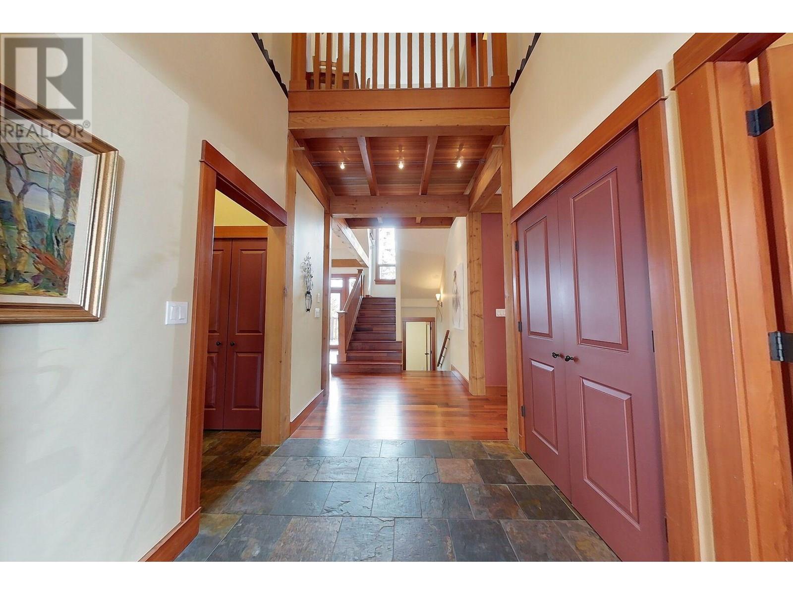 4515 Beasley West Road, Nelson, British Columbia  V0G 2G2 - Photo 21 - 2475201