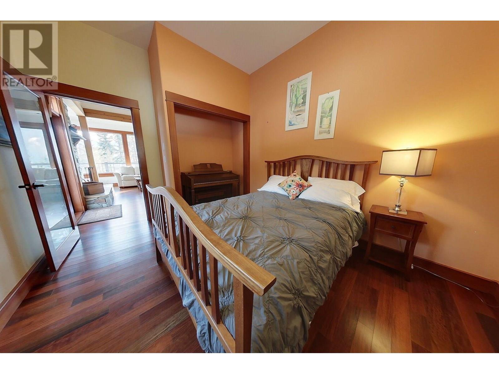 4515 Beasley West Road, Nelson, British Columbia  V0G 2G2 - Photo 22 - 2475201