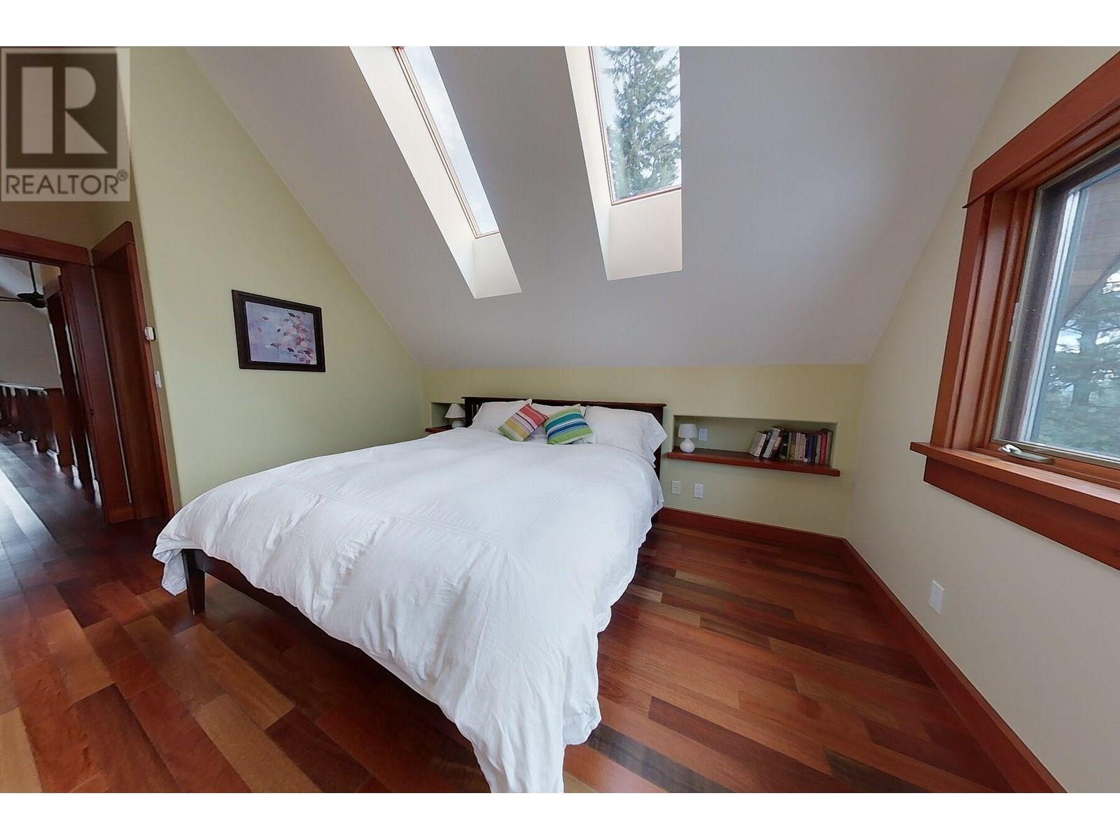 4515 Beasley West Road, Nelson, British Columbia  V0G 2G2 - Photo 29 - 2475201