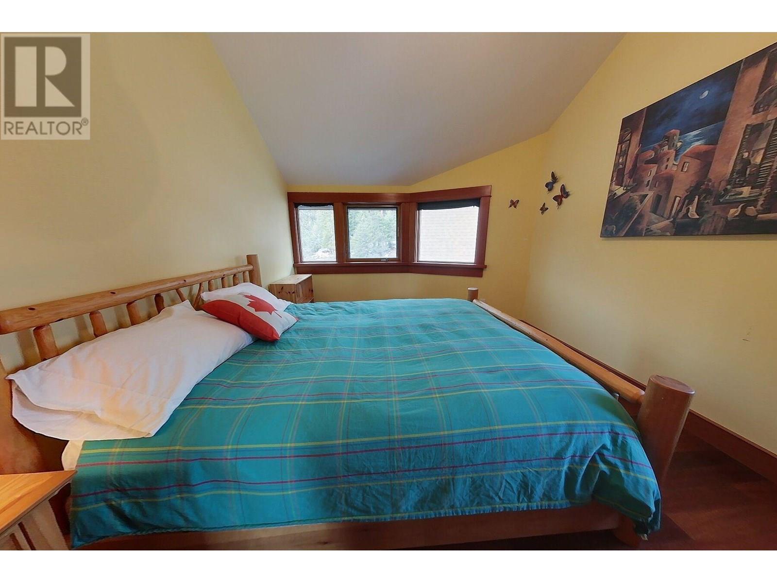 4515 Beasley West Road, Nelson, British Columbia  V0G 2G2 - Photo 38 - 2475201