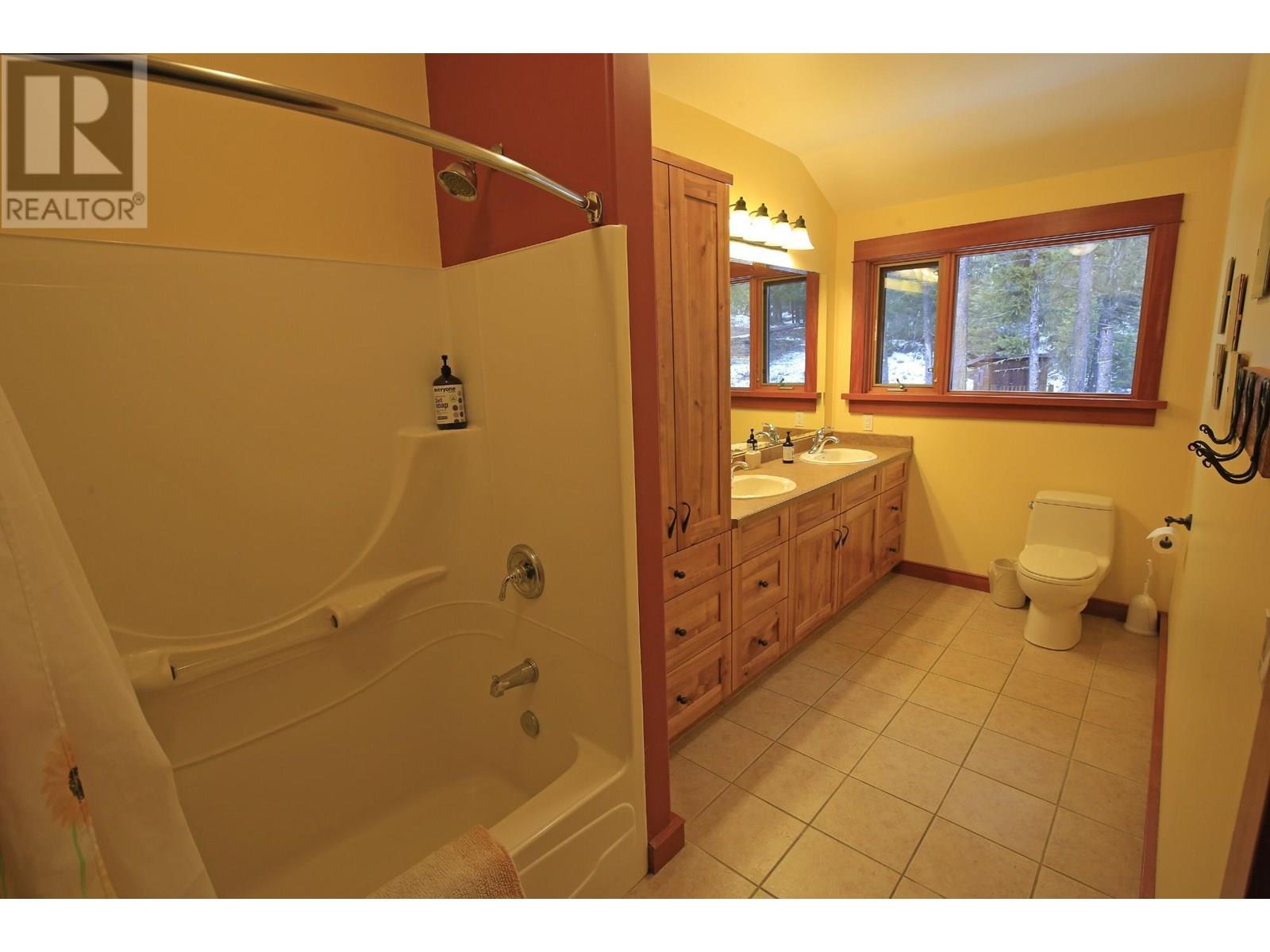 4515 Beasley West Road, Nelson, British Columbia  V0G 2G2 - Photo 40 - 2475201