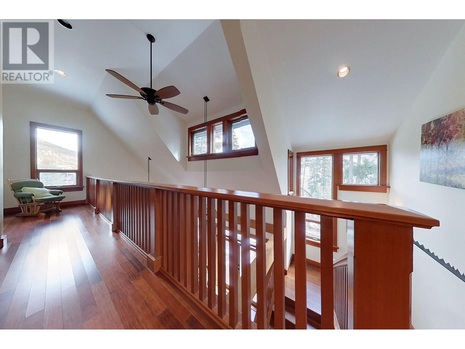 4515 Beasley West Road, Nelson, British Columbia  V0G 2G2 - Photo 37 - 2475201
