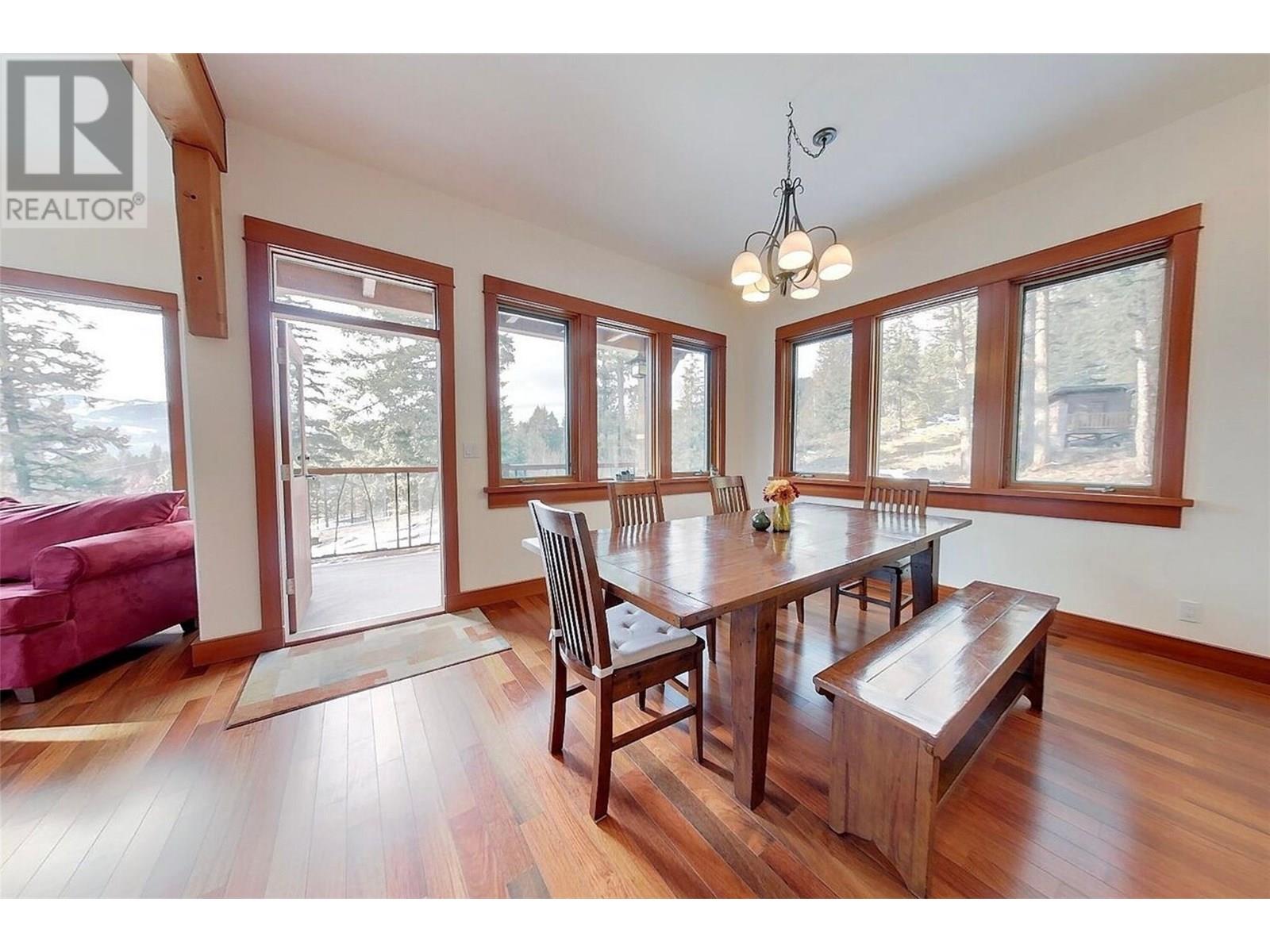 4515 Beasley West Road, Nelson, British Columbia  V0G 2G2 - Photo 11 - 2475201