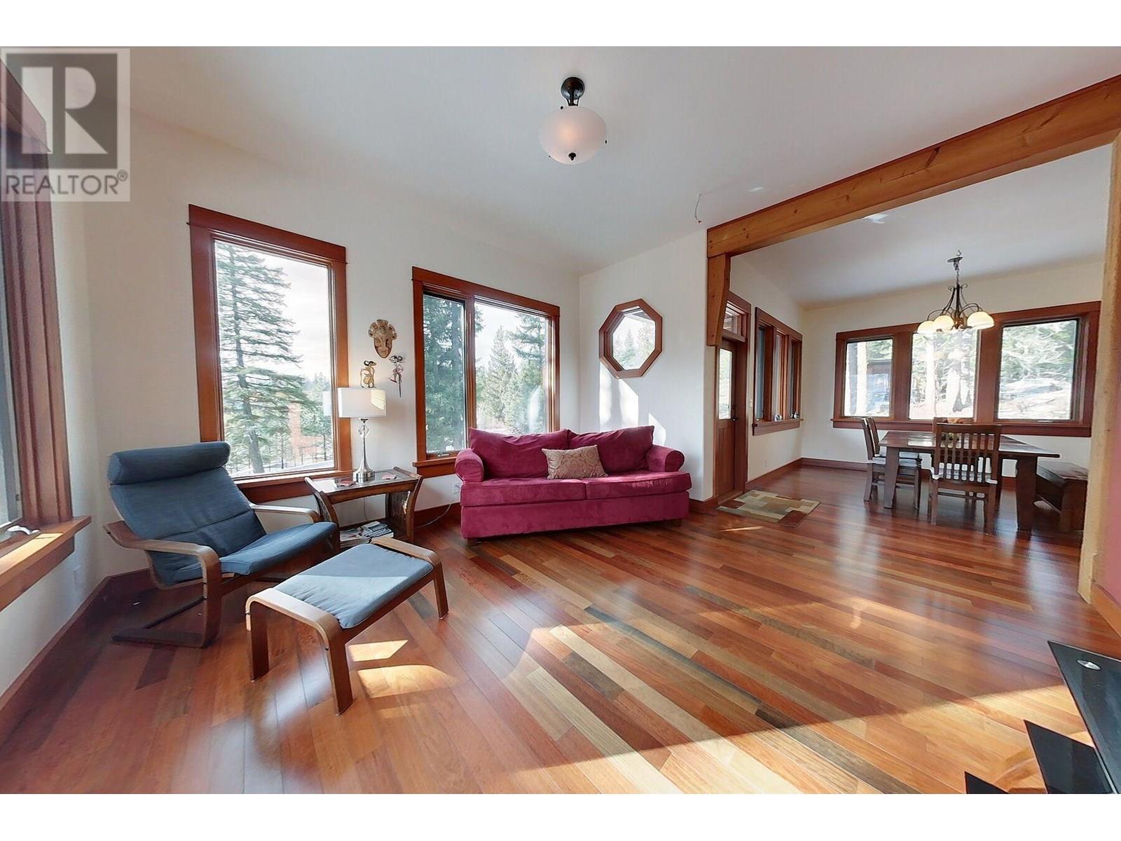4515 Beasley West Road, Nelson, British Columbia  V0G 2G2 - Photo 10 - 2475201