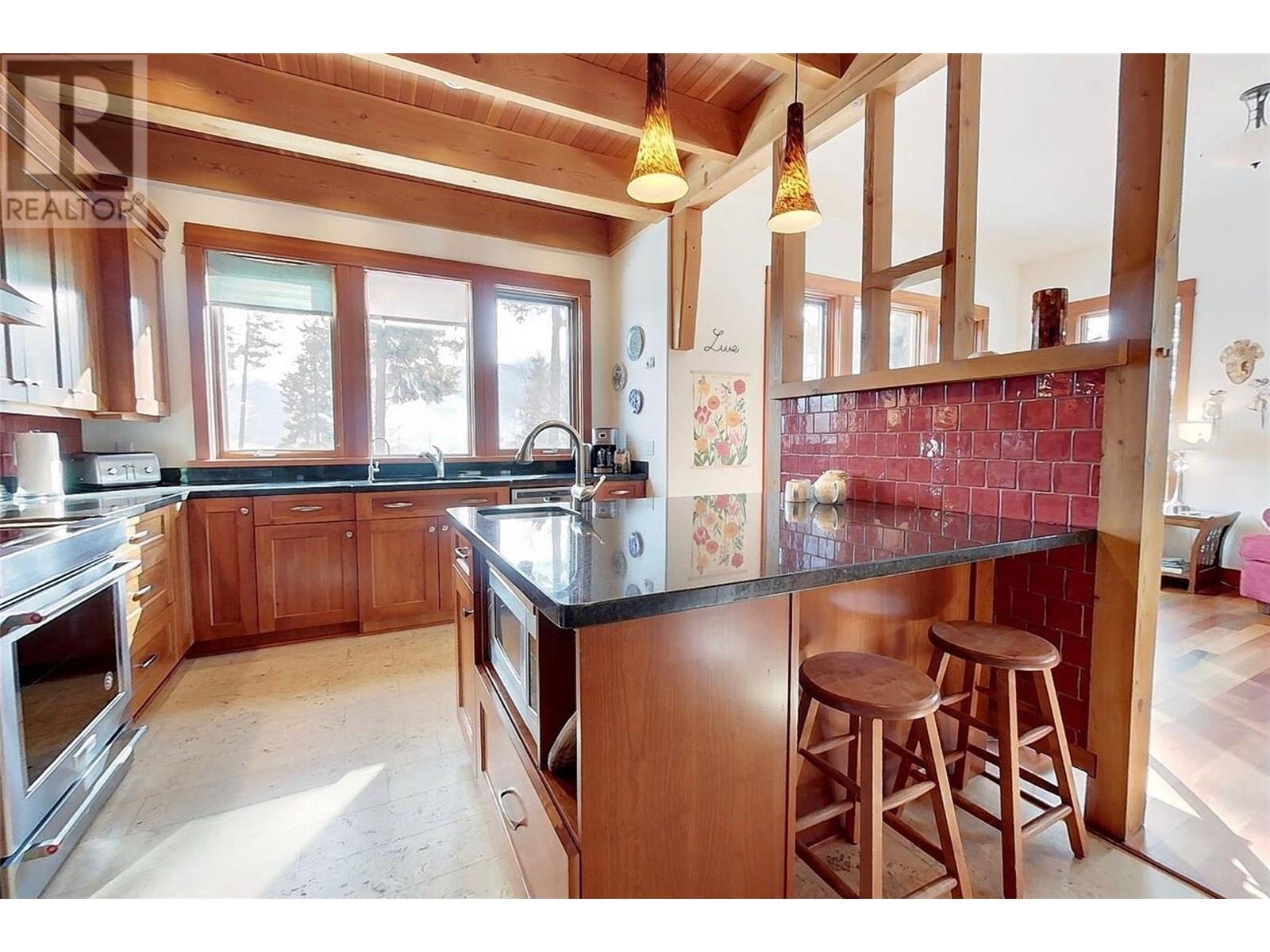 4515 Beasley West Road, Nelson, British Columbia  V0G 2G2 - Photo 12 - 2475201