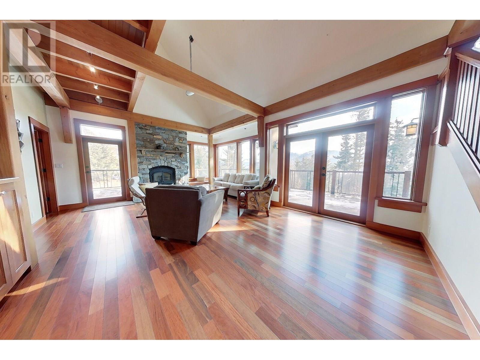 4515 Beasley West Road, Nelson, British Columbia  V0G 2G2 - Photo 6 - 2475201